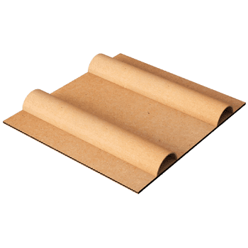 big-bag-palet-eco-cardboard